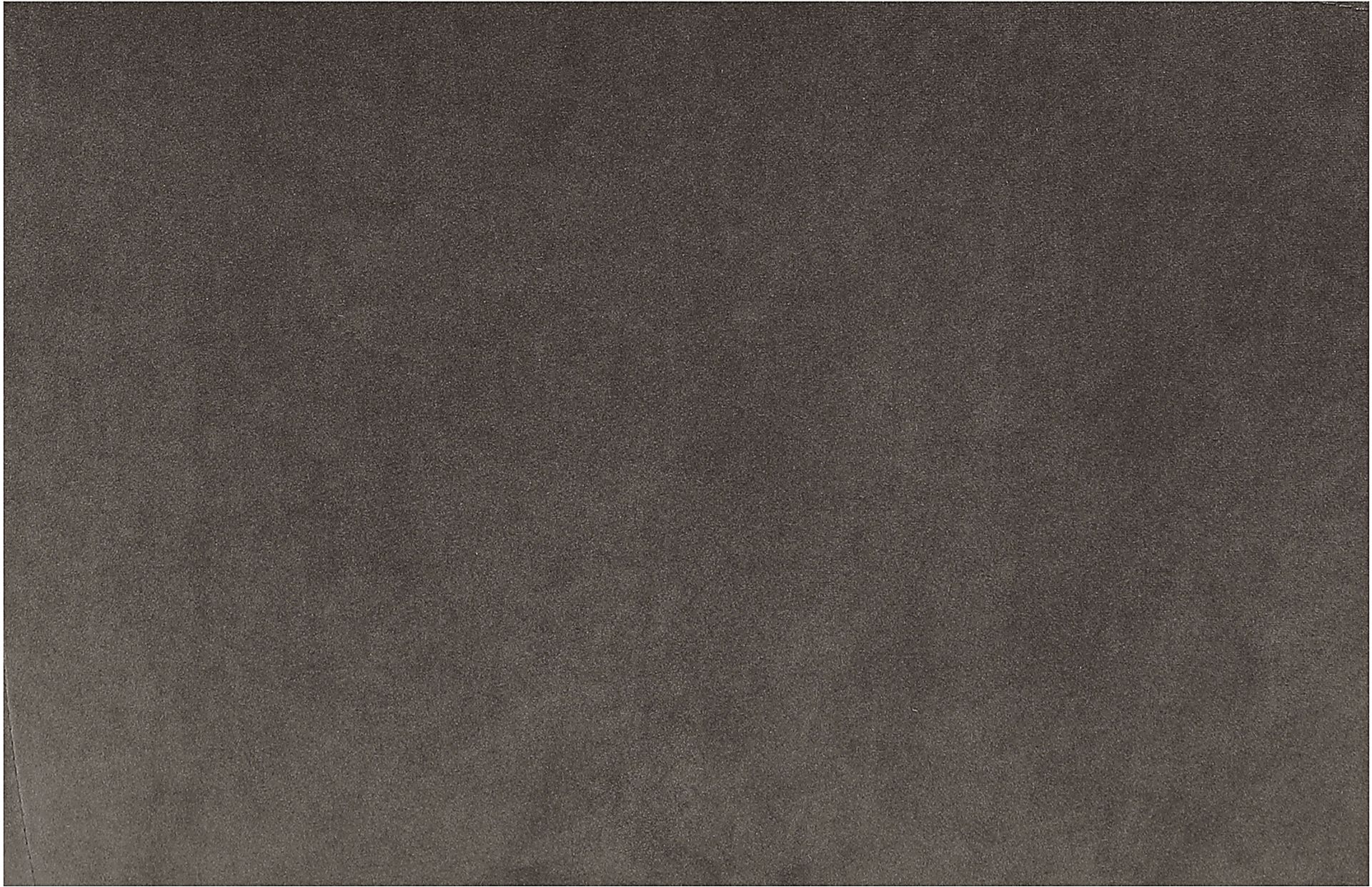 Elivo Gray Accent Chair - Image 12