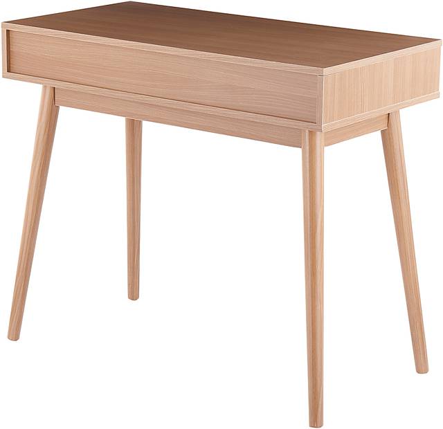 Elizamorris Natural Desk - Thumbnail - Image 3