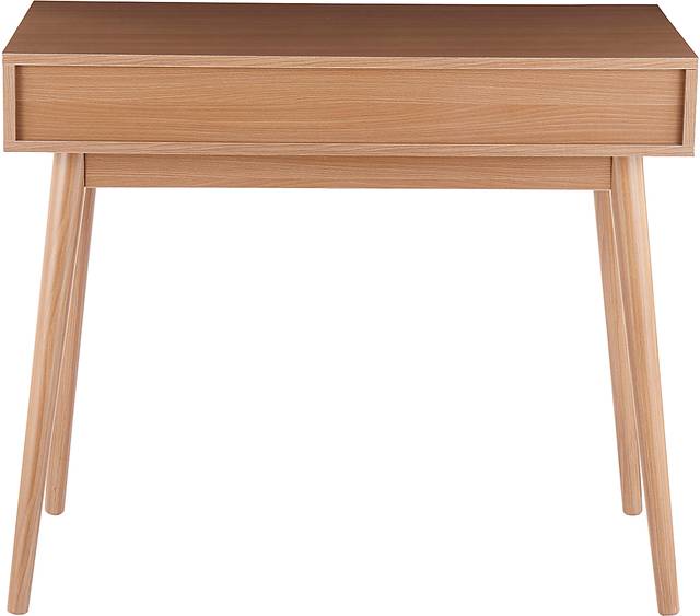 Elizamorris Natural Desk - Thumbnail - Image 4
