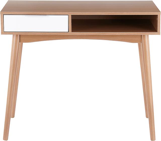 Elizamorris Natural Desk - Thumbnail - Image 5