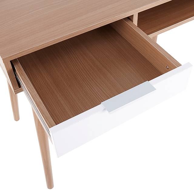 Elizamorris Natural Desk - Thumbnail - Image 8