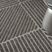 Elize Dark Gray 8' x 10' Indoor/Outdoor Rug