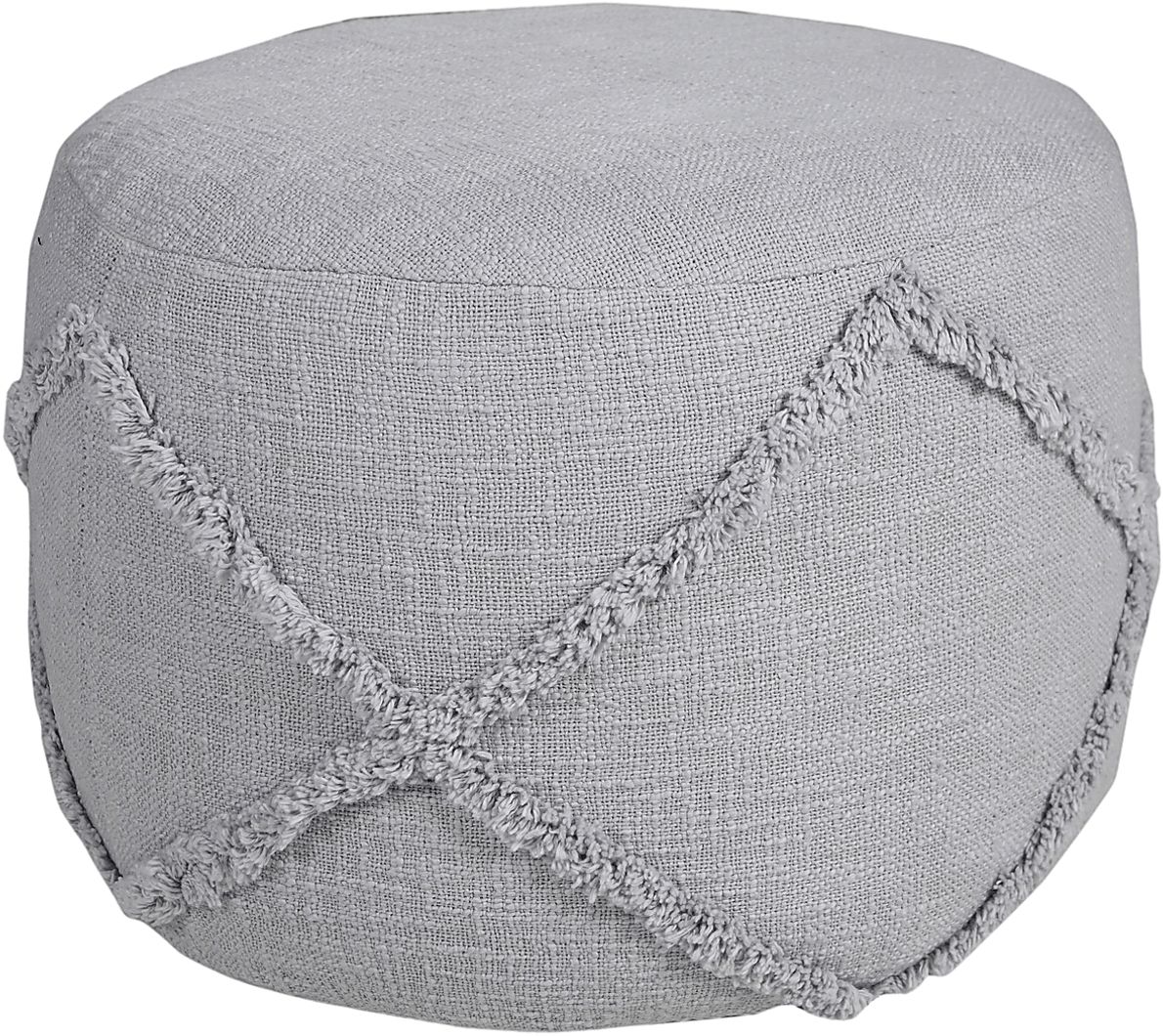 Elizeno I Pouf