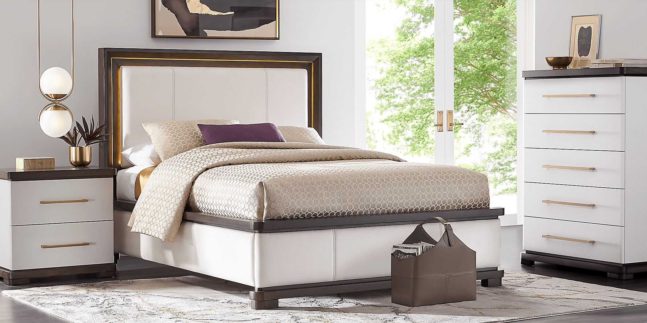 https://assets.roomstogo.com/product/elko-falls-white-5-pc-queen-bedroom_3335888P_image-room?cache-id=5dee02c1574f7aeb6ad43b138c4dd0ac