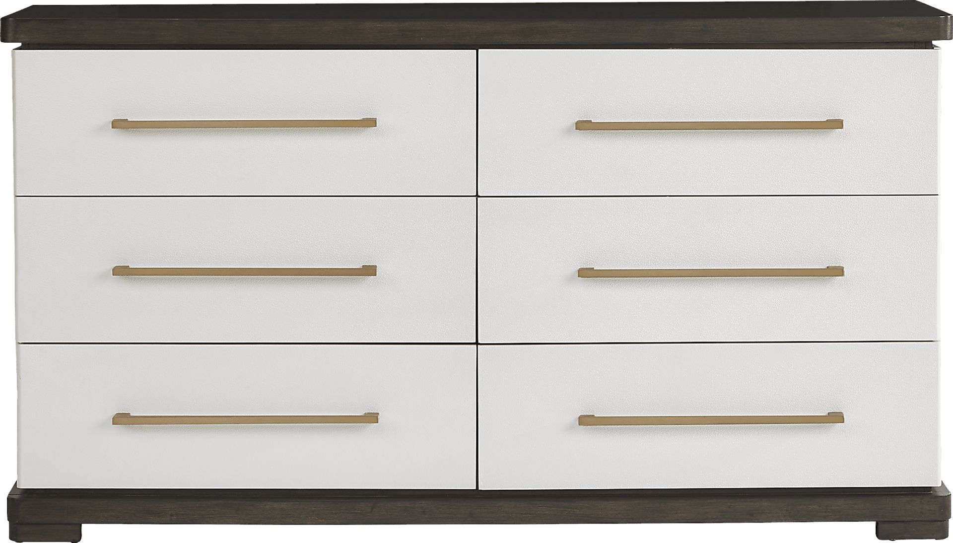 Elko Falls 7 Pc White Colors,White Microfiber Queen Bedroom Elko Falls 7 Pc White Colors,White Microfiber Queen Bedroom