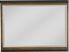 Elko Falls 7 Pc White Colors,White King Bedroom Set With Mirror, 3 Pc ...