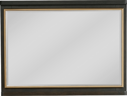 dresser mirror