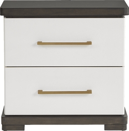 nightstand