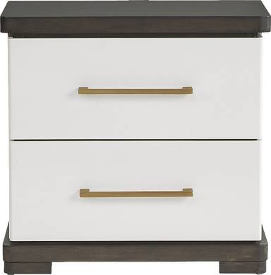 nightstand