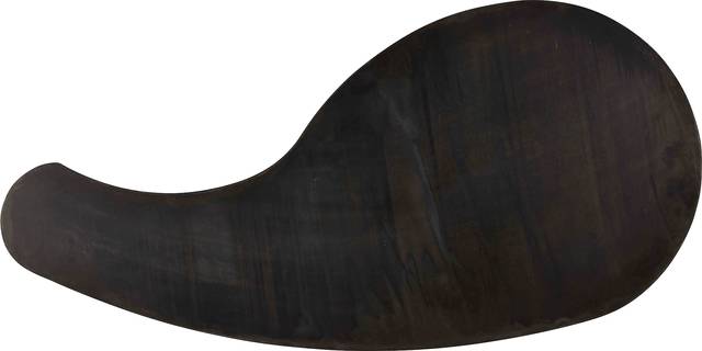 Elku Gray Cocktail Table - Thumbnail - Image 5