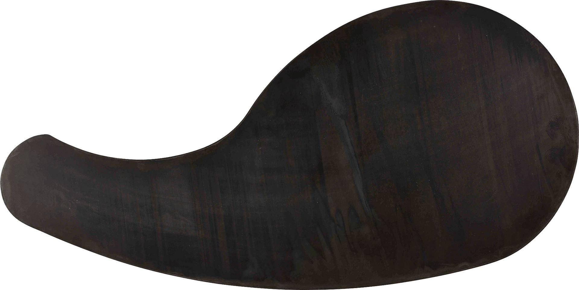 Elku Gray Cocktail Table - Image 5