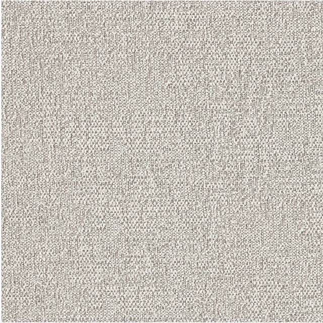 Ellalynn I Gray Full Headboard - Thumbnail - Image 5