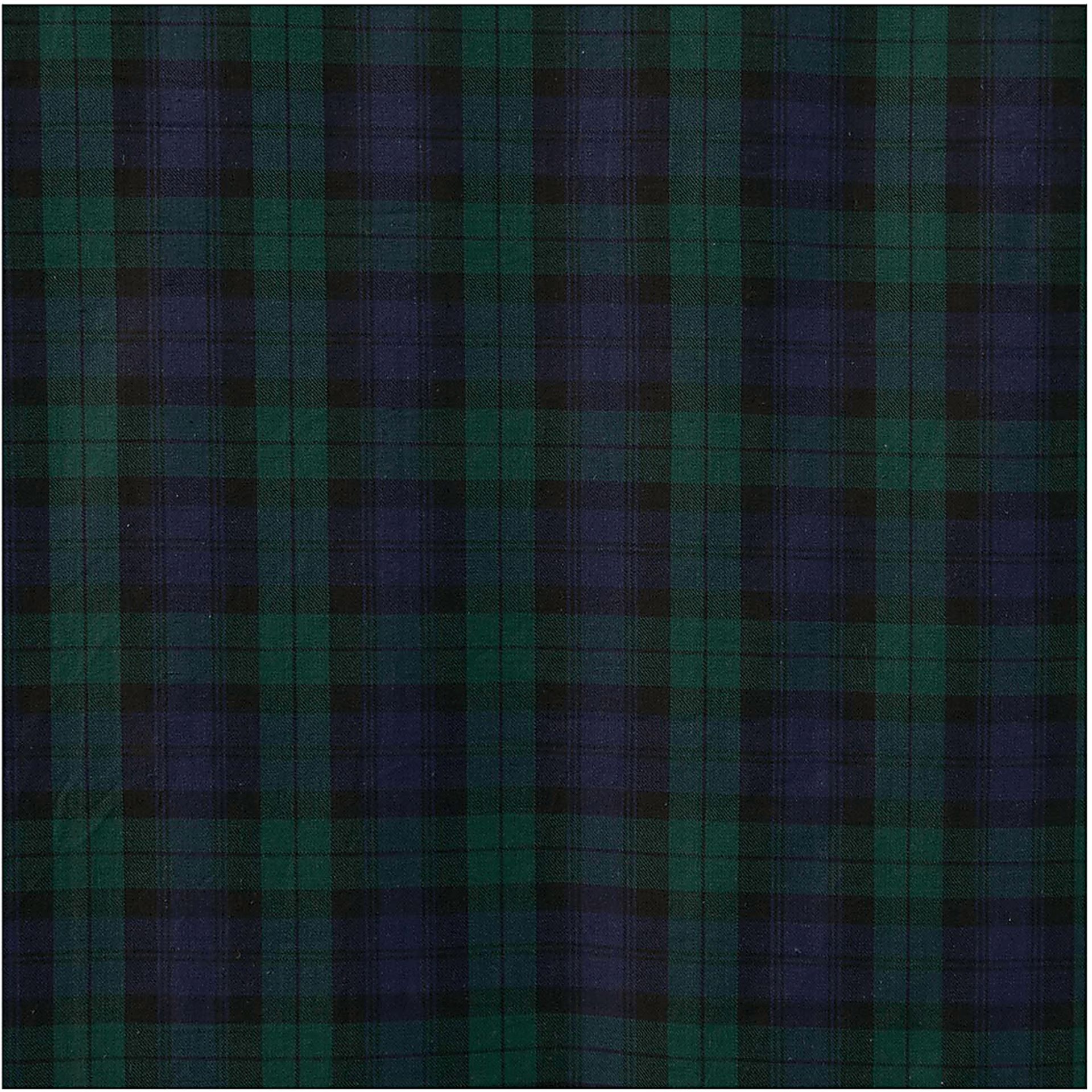 Ellalynn II Dark Green Full Headboard - Image 5