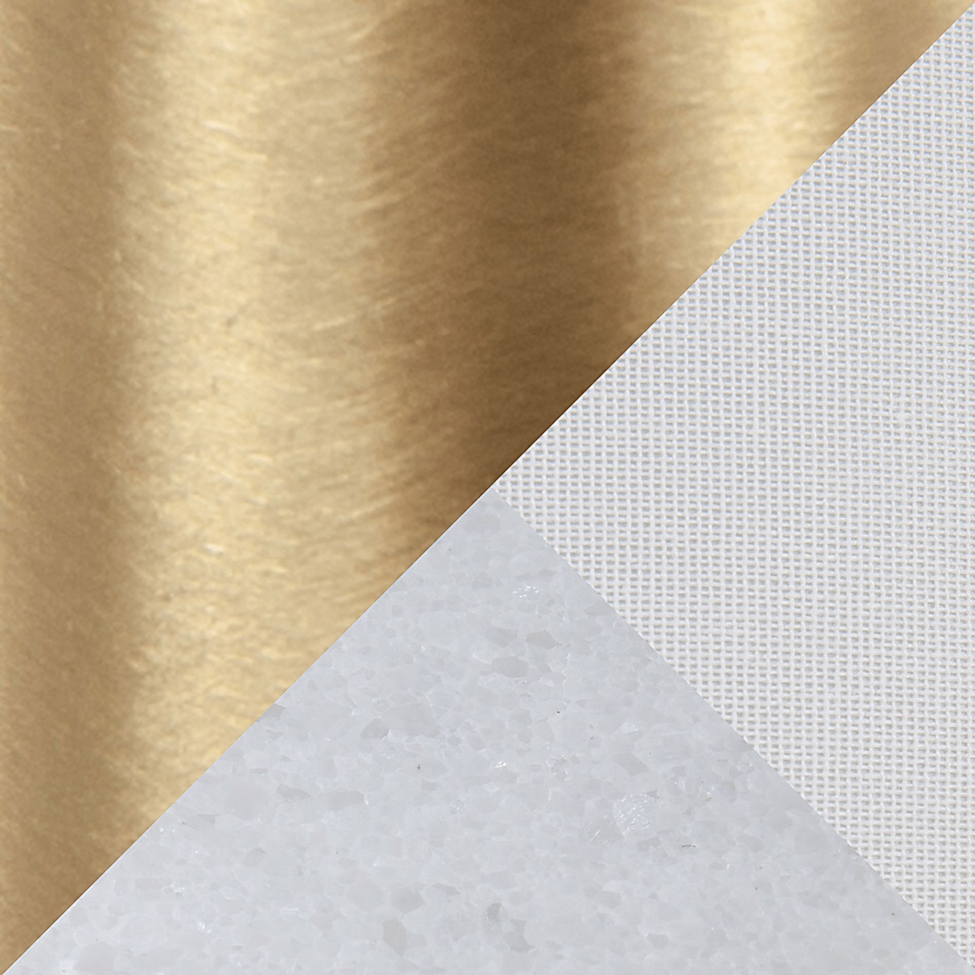 Elleia White Table Lamp - Image 9