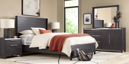 see-in-room-image