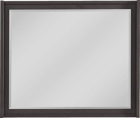 Ellenbrook Black Mirror