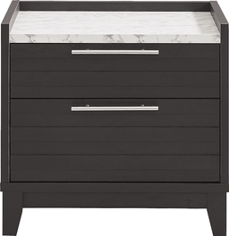 nightstand