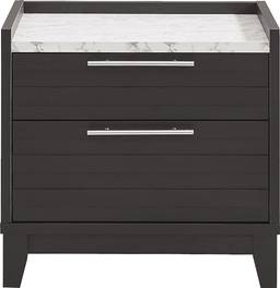 nightstand