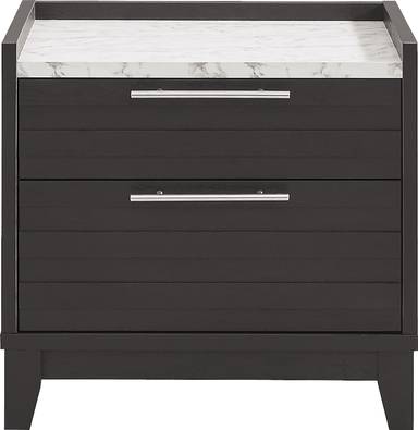 nightstand