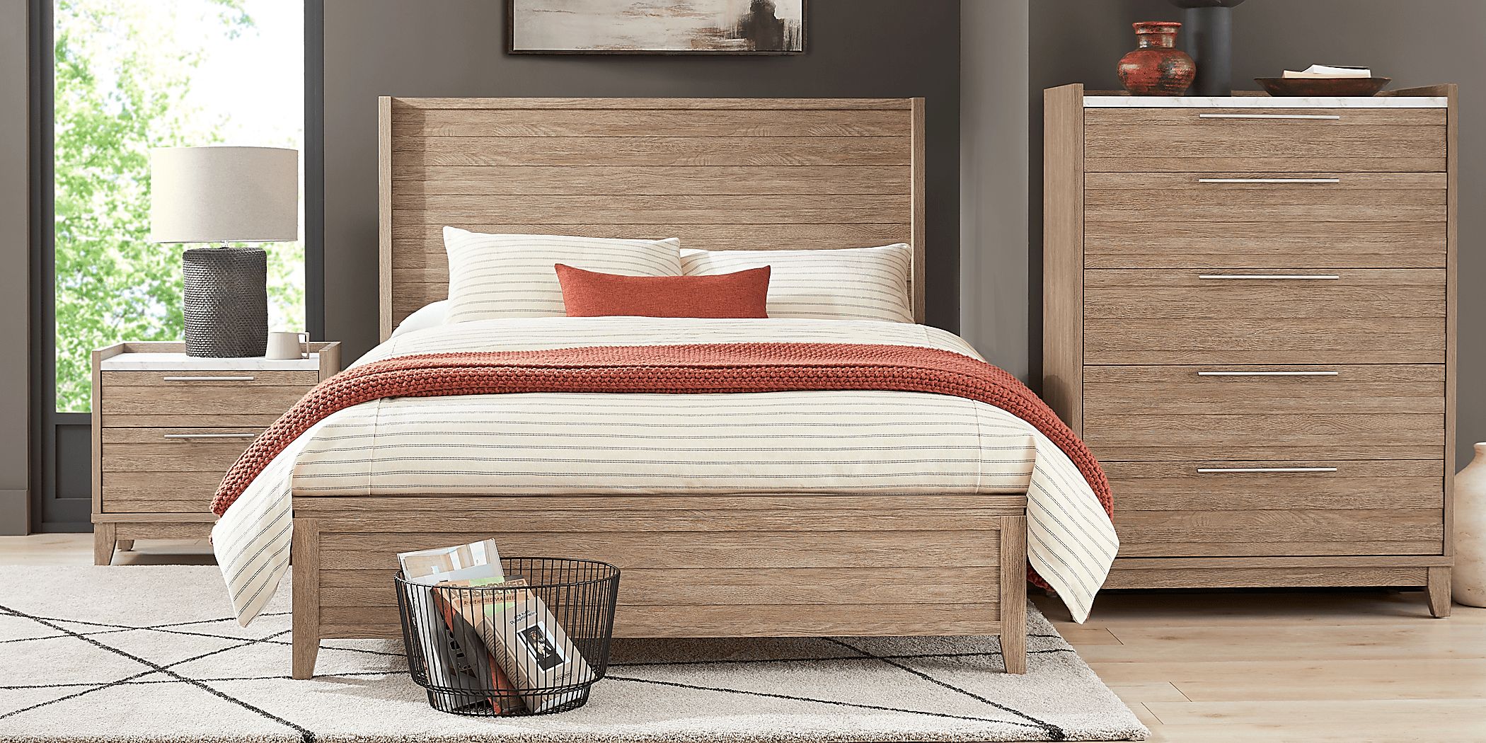 https://assets.roomstogo.com/product/ellenbrook-brown-5-pc-queen-panel-bedroom_3256053P_image-room?cache-id=00372b720f3a9c28b8cb51558412e1be