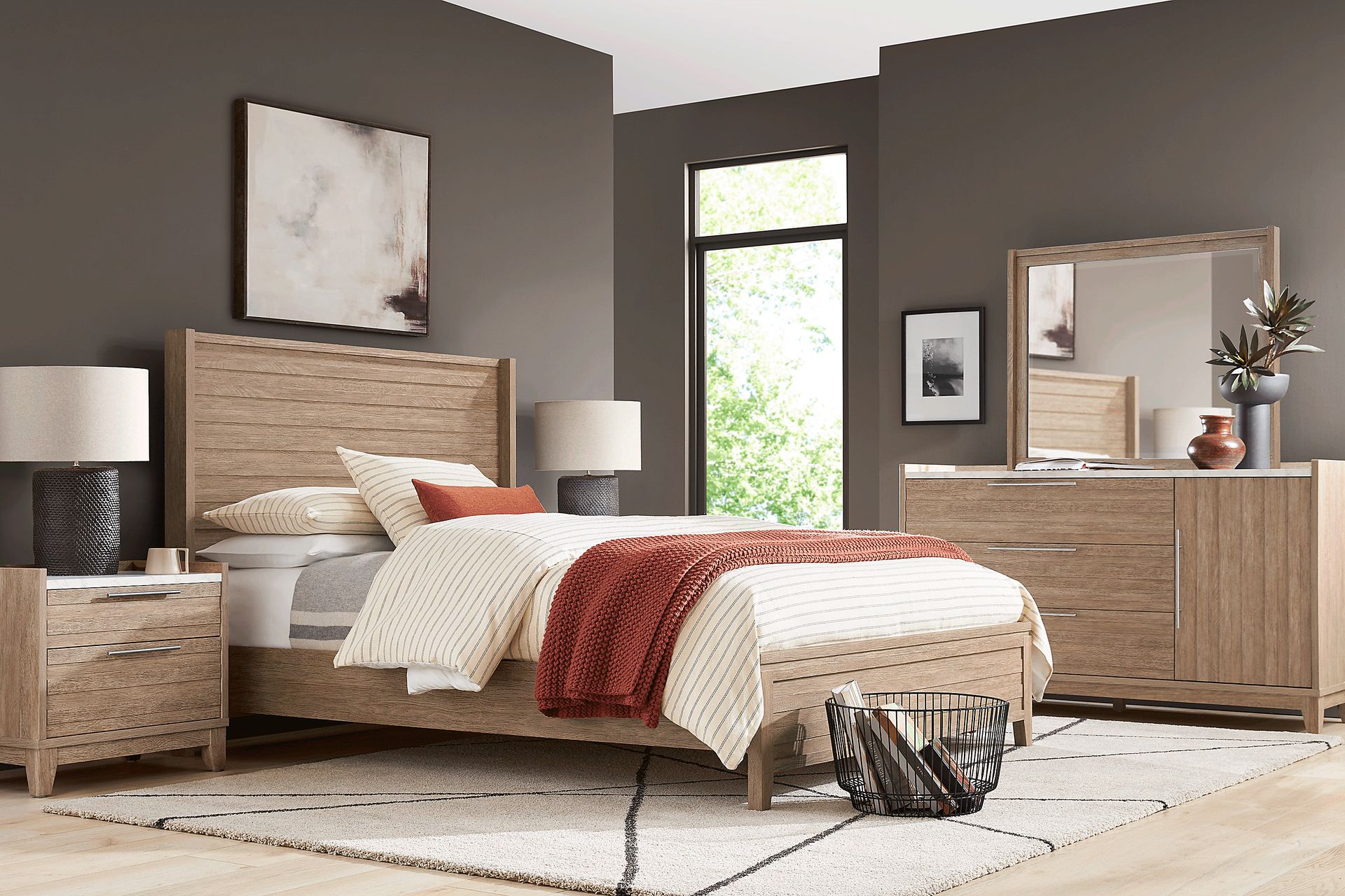 https://assets.roomstogo.com/product/ellenbrook-brown-7-pc-queen-panel-bedroom_3276053P_image-3-2?cache-id=51d1f947711e66afd9904ad6c932807f