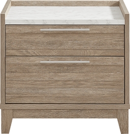 nightstand