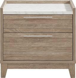 nightstand