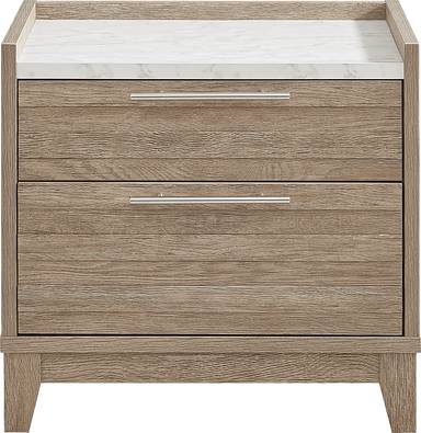 nightstand