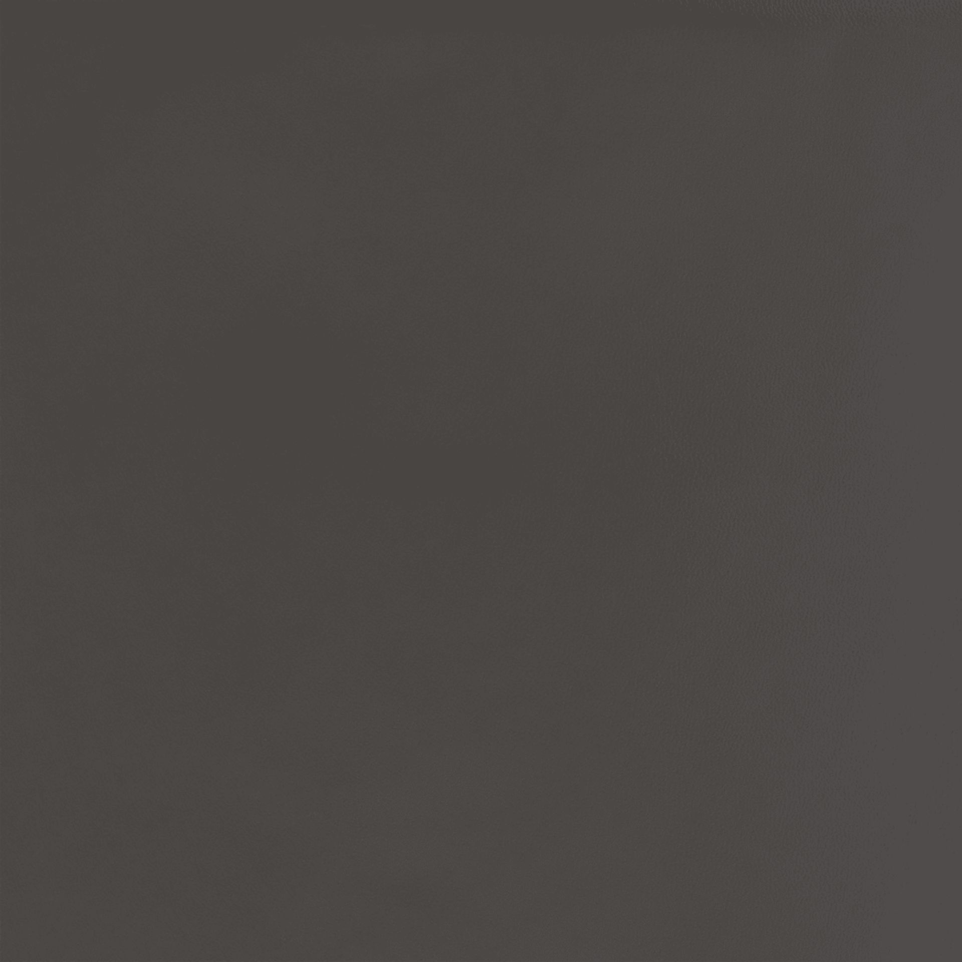 Ellenrich Dark Gray Accent Chair - Image 7