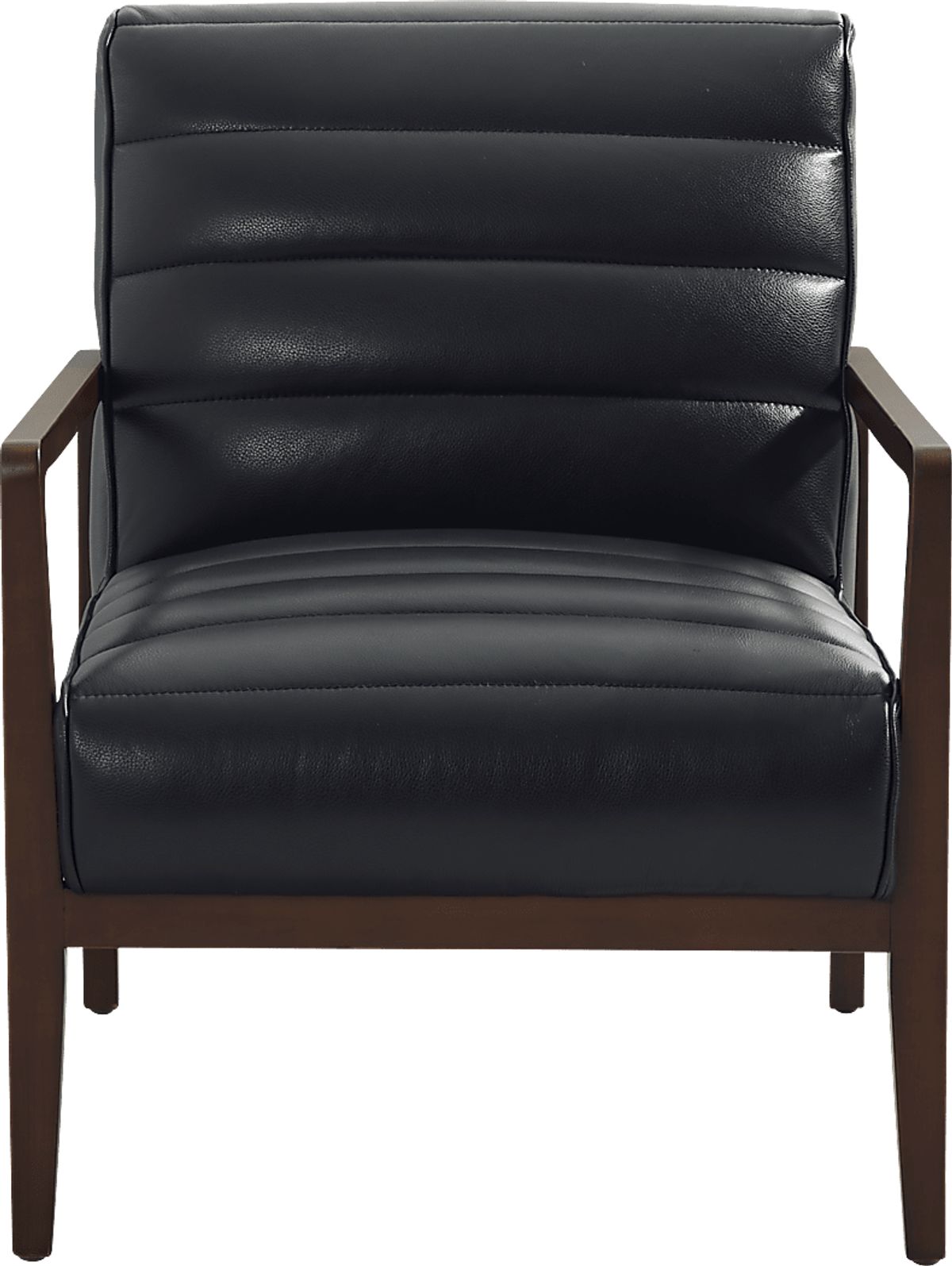 Rooms to go chairs leather shop
