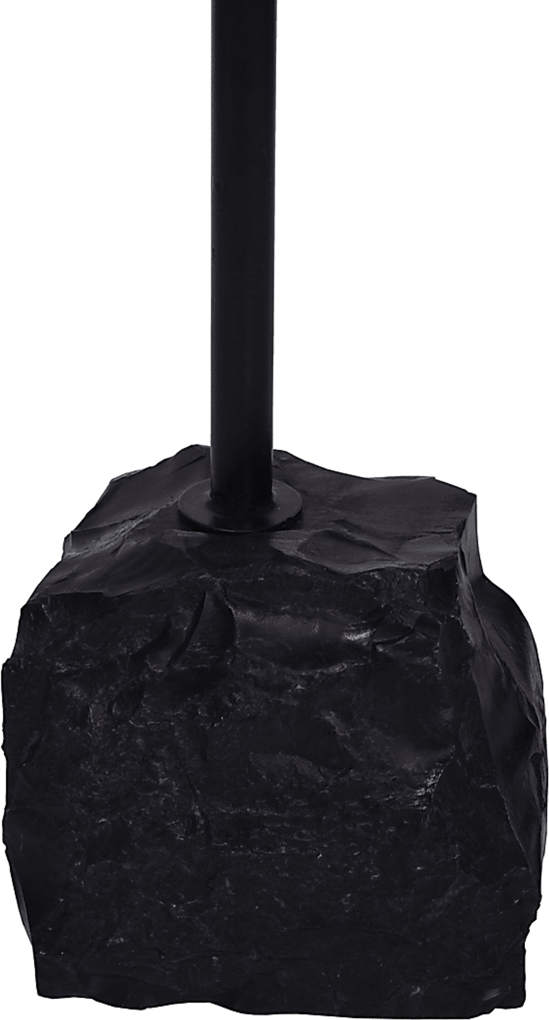 Ellicott Brown End Table - Image 6