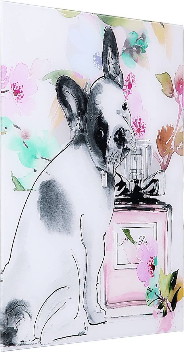 Ellie's Fragrance Artwork - Thumbnail - Image 2