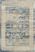 Ellina Blue 6'7 x 9'6 Rug
