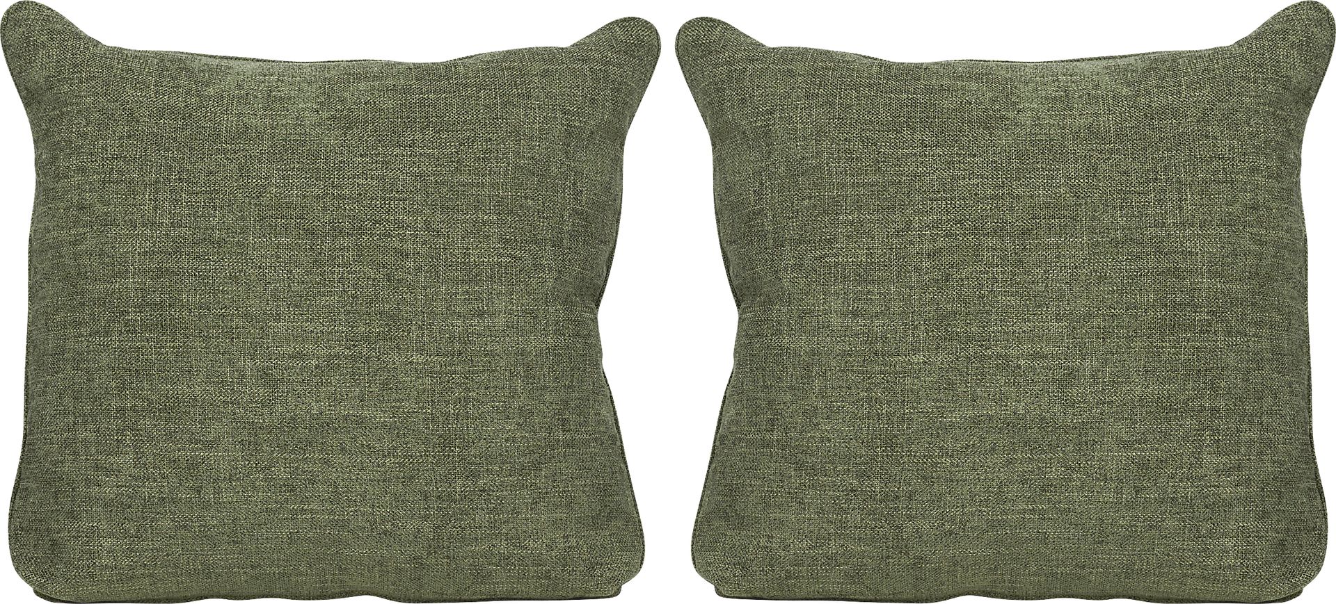 Avocado green throw pillows best sale