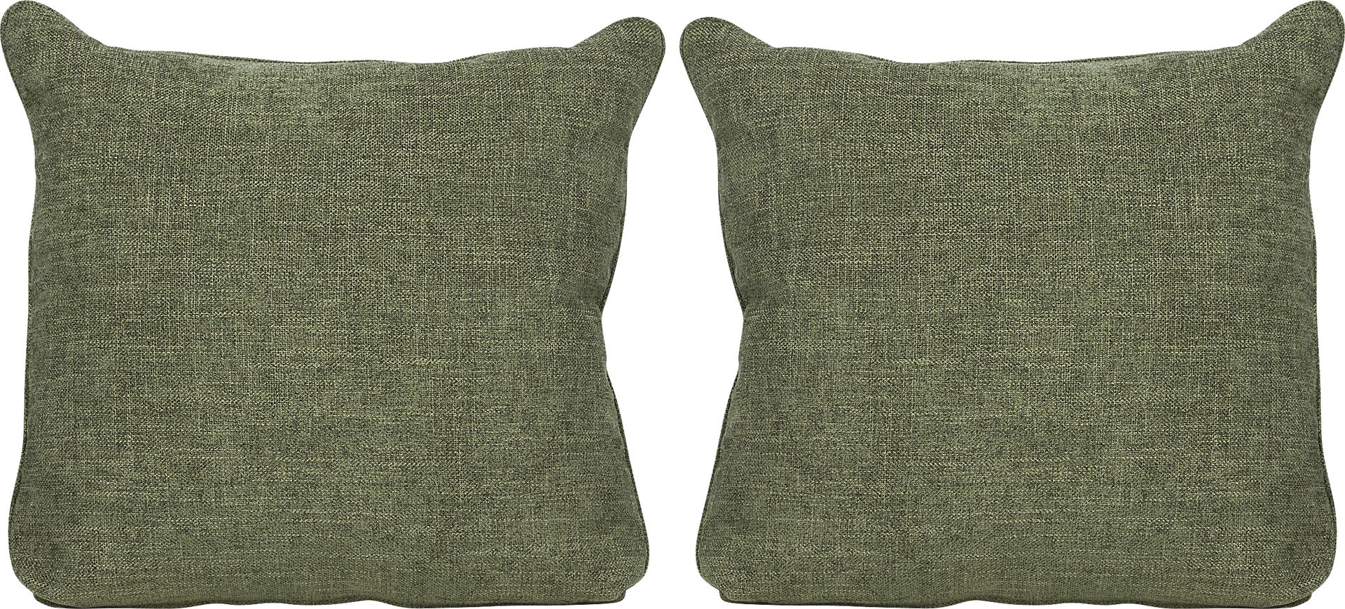 Avocado green throw pillows best sale