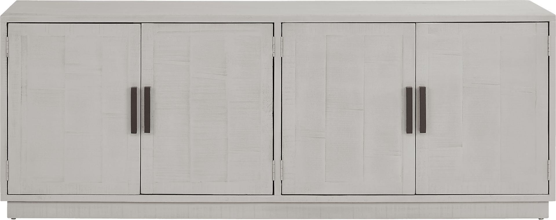Ellison Gray 72 in. Console - Image 1