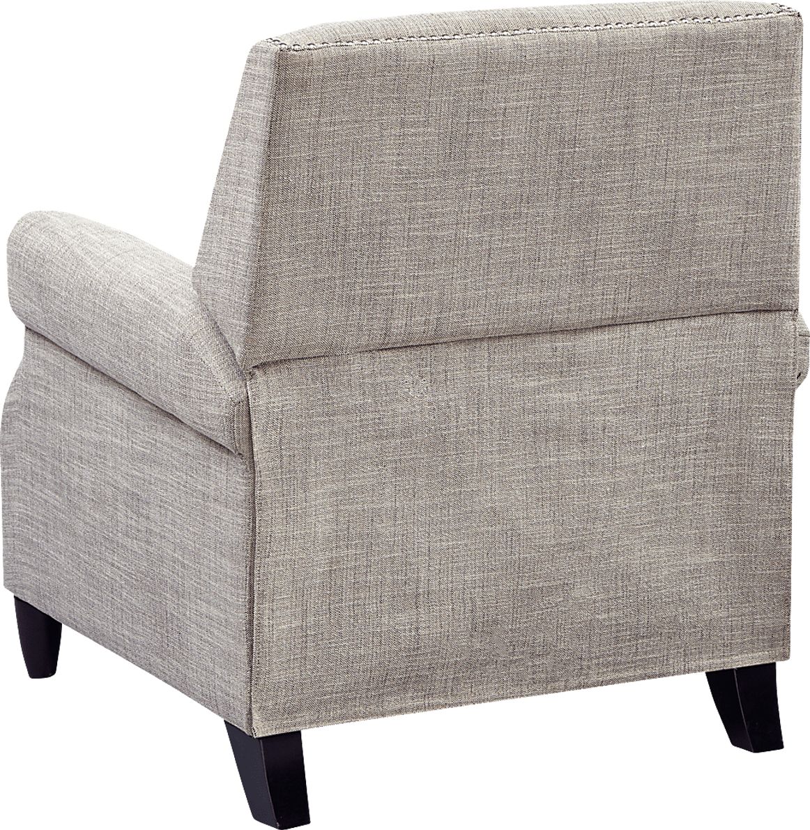 Ellon Recliner