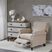 Ellon Recliner