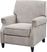 Ellon Recliner