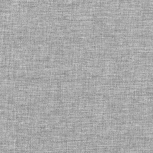 Ellor Lane Gray Full/Queen Headboard - Thumbnail - Image 6