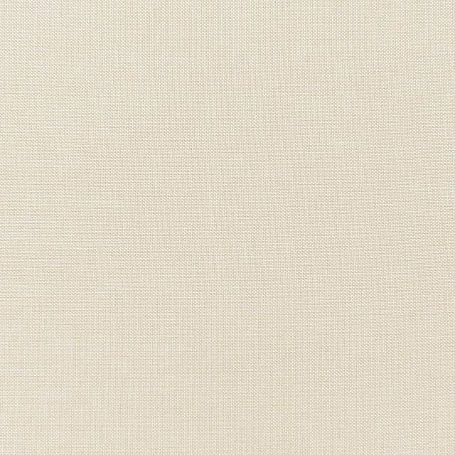 Ellor Lane Natural Full/Queen Headboard - Thumbnail - Image 6