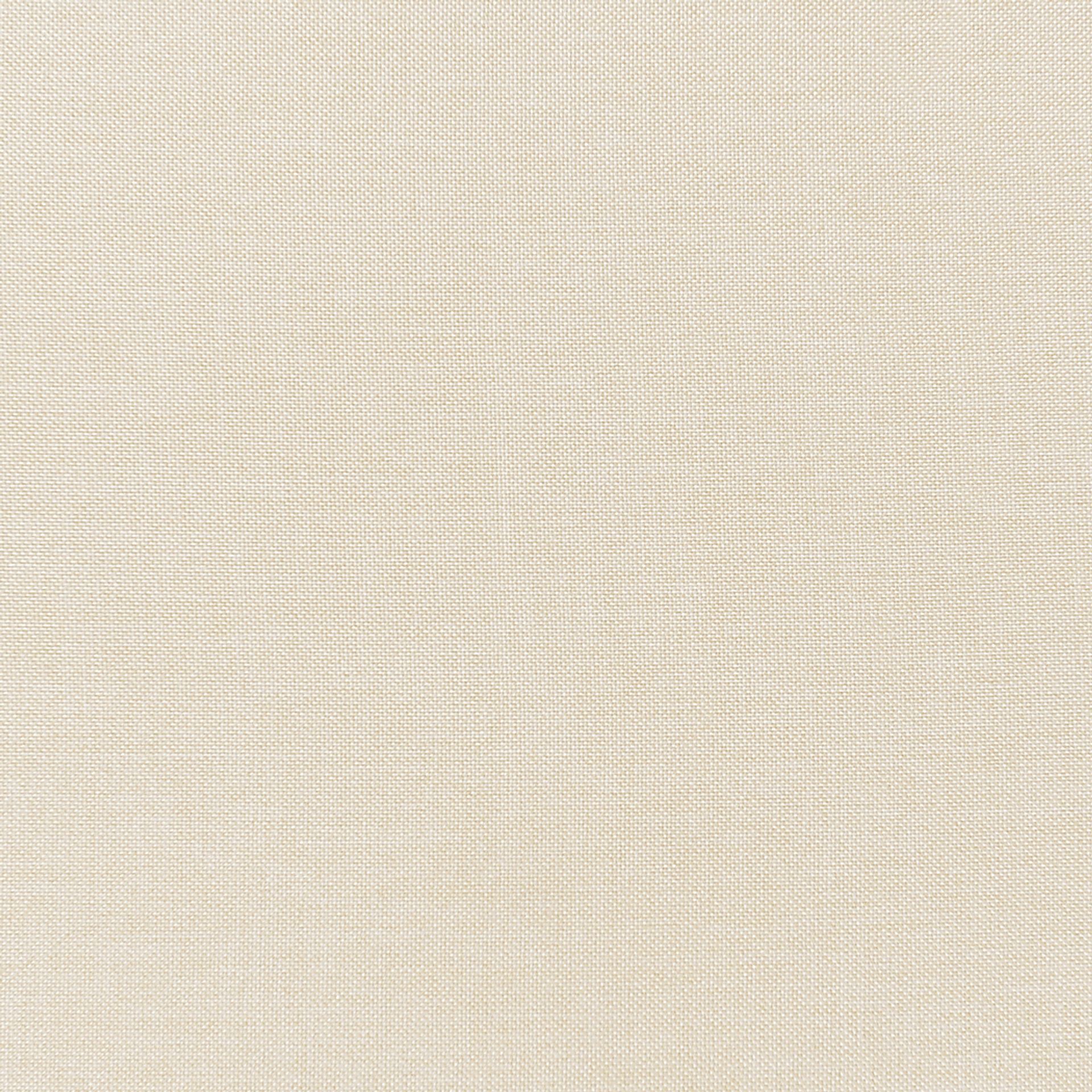 Ellor Lane Natural Full/Queen Headboard - Image 6