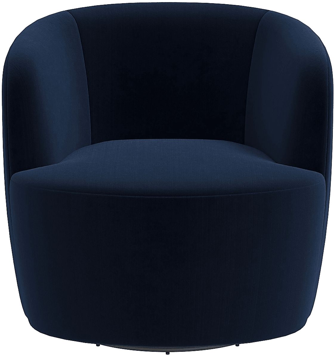 Elloran Swivel Accent Chair