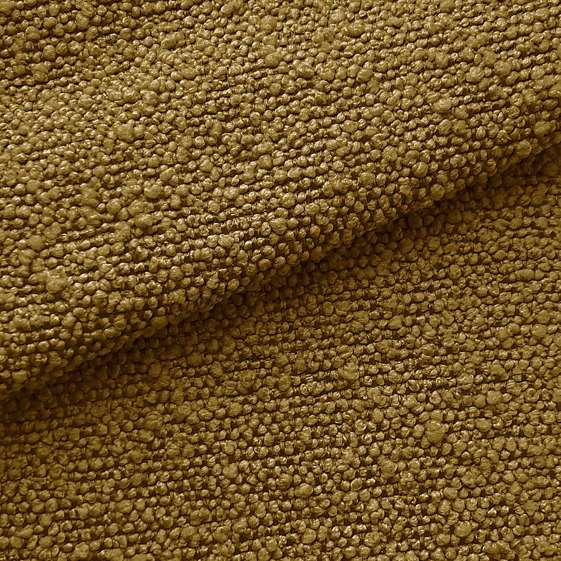 Elloran Brown Swivel Accent Chair - Image 6