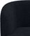 Elloran Swivel Accent Chair