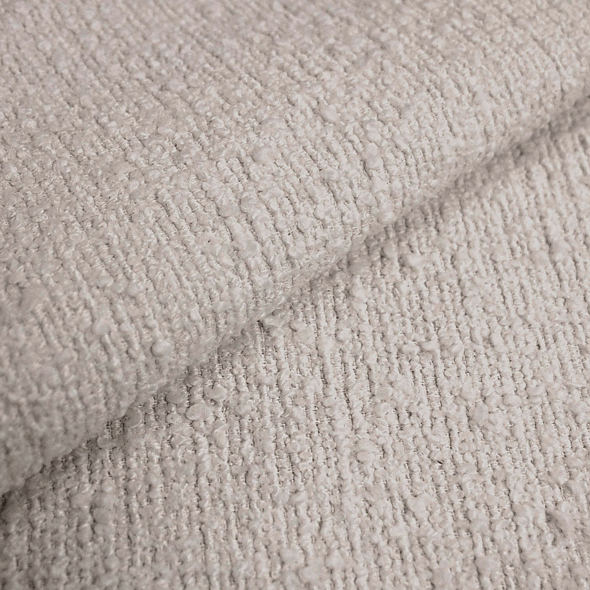 Elloran Gray Swivel Accent Chair - Image 6