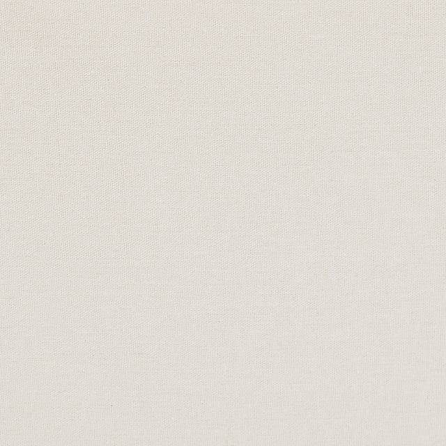 Ellortina White Storage Bench - Thumbnail - Image 9
