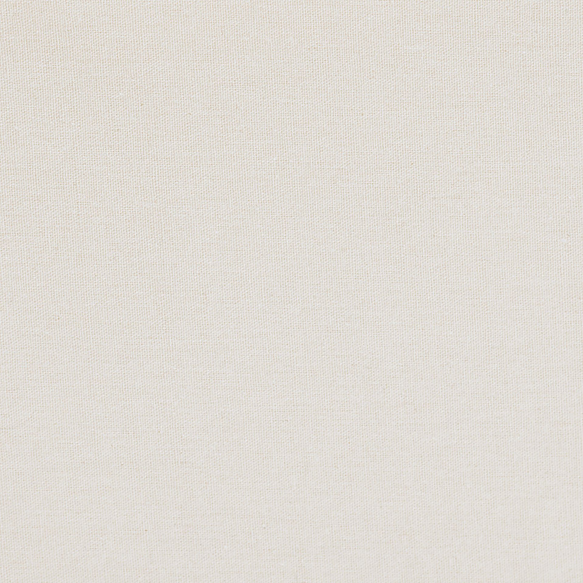 Ellortina White Storage Bench - Image 9