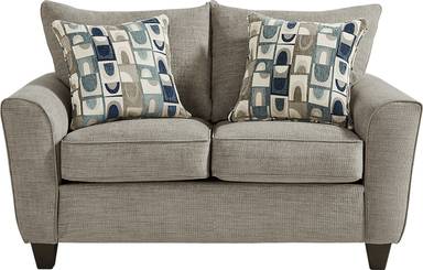 loveseat