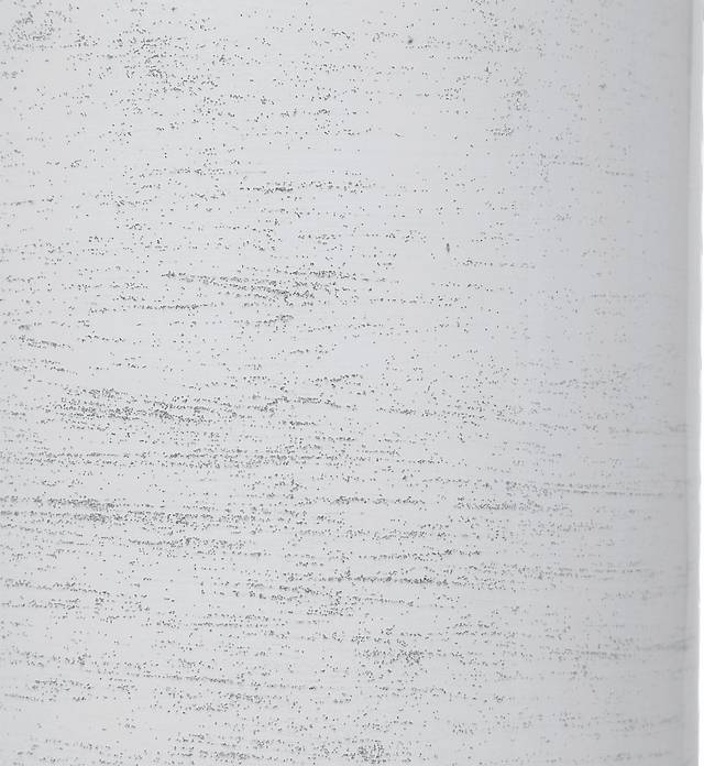 Elly Lane White Lamp - Thumbnail - Image 2